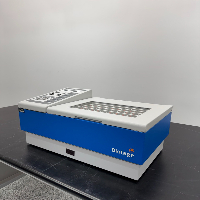 Biotage TurboVap LV Evaporator image 1